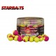 StarBaits Fluoro Lite Pop Up 14mm 60g