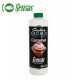 Sensas Aromix Caramel 500ml