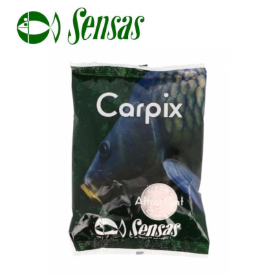 Sensas Additive Carpix