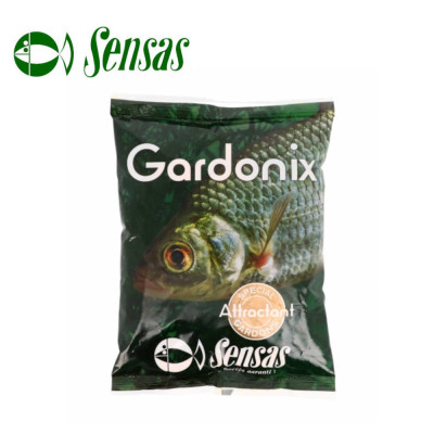 Sensas Additive Gardonix