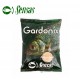 Sensas Additive Gardonix