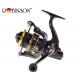 Robinson Method Master 505 QD
