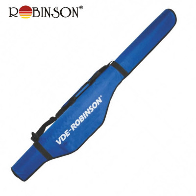 Robinson tvrda futrola1,5m / 2 štapa