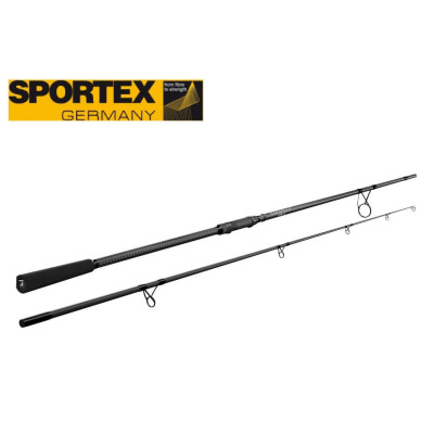 Sportex Catapult CS-4 Spod