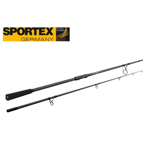 Sportex Catapult CS-4 Spod