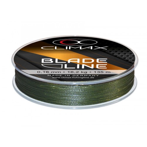Climax Blade 100m struna