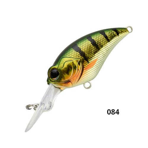 Sakura Micron Crank DR