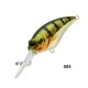 Sakura Micron Crank DR