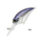 Sakura Micron Crank DR