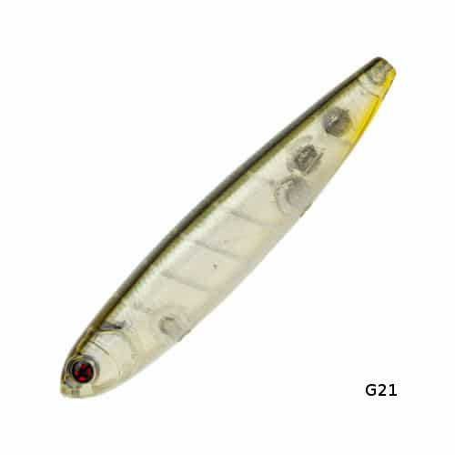 Sakura Naja 85F