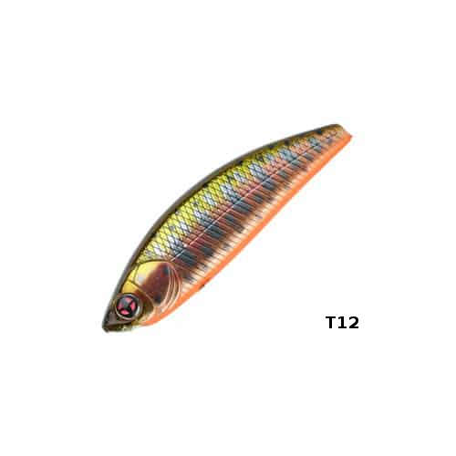 Sakura Phoxy Minnow HW 62S Sakura Phoxy Minnow HW 62S
