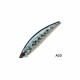 Sakura Phoxy Minnow HW 85S