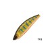 Sakura Phoxy Minnow HW 72S