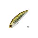 Sakura Phoxy Minnow HW 85S