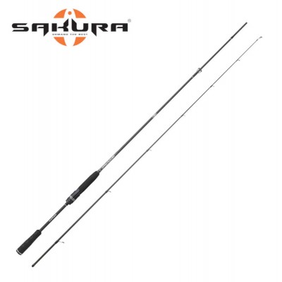 Sakura Dark Player Long Range