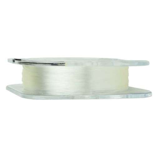 Sakura Fluorocarbone 25m