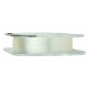Sakura Fluorocarbone 25m
