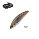 Sakura Phoxy Minnow HW 62S Sakura Phoxy Minnow HW 62S