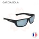 Sakura Polarised Sunglasses - Garcia Sola