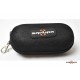 Sakura Polarised Sunglasses - Garcia Sola