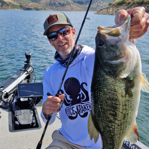 Sakura Cap - Trucker Grey / Black
