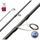 Sakura Ryokan SW