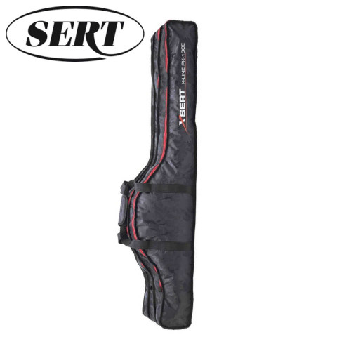 SERT Allround Holdall 1,3m