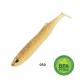 Sakura Xprat Shad 90mm / 6kom