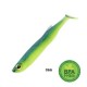 Sakura Xprat Shad 90mm / 6kom