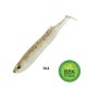 Sakura Xprat Shad 90mm / 6kom