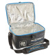 Sunset RS Competition Thermo Bag