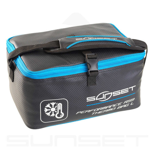 Sunset RS Competition Thermo Bag