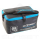 Sunset RS Competition Thermo Bag