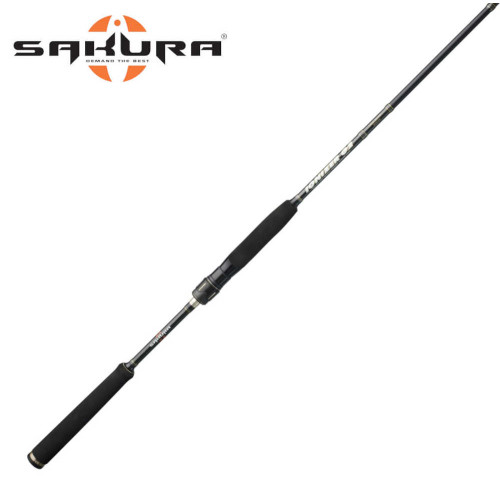 Sakura Ionizer G2 Long Range