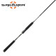 Sakura Ionizer G2 Long Range