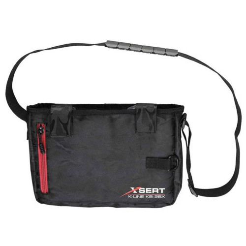 SERT K-Line Shoulder Bag