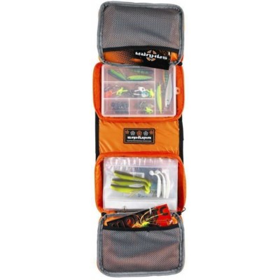 Sakura Street Binder Sakura Street Binder