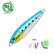 Sakura Loujig ZN 57mm - 15g Sakura Loujig ZN 57mm - 15g