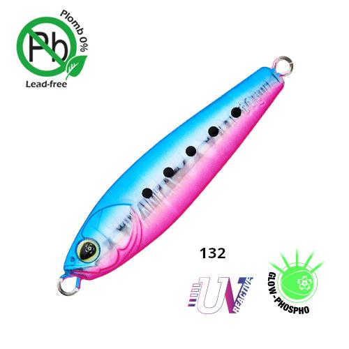 Sakura Loujig ZN 57mm - 15g Sakura Loujig ZN 57mm - 15g