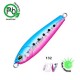Sakura Loujig ZN 57mm - 15g Sakura Loujig ZN 57mm - 15g