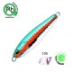 Sakura Loujig ZN 57mm - 15g Sakura Loujig ZN 57mm - 15g