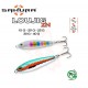 Sakura Loujig ZN 57mm - 15g Sakura Loujig ZN 57mm - 15g