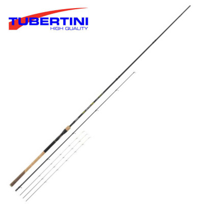Tubertini TBR Lake Feeder Strong