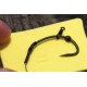 Avid Hook Beads