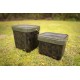 Avid Camo Bucket