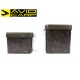 Avid Camo Bucket
