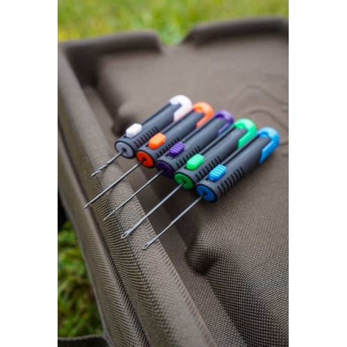 Avid Titanium Retracta Tools 