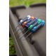 Avid Titanium Retracta Tools 