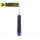 Avid Titanium Retracta Tools 
