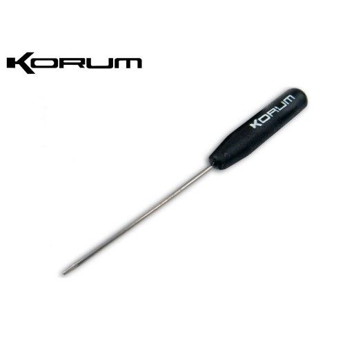 Korum Quickstop Needles